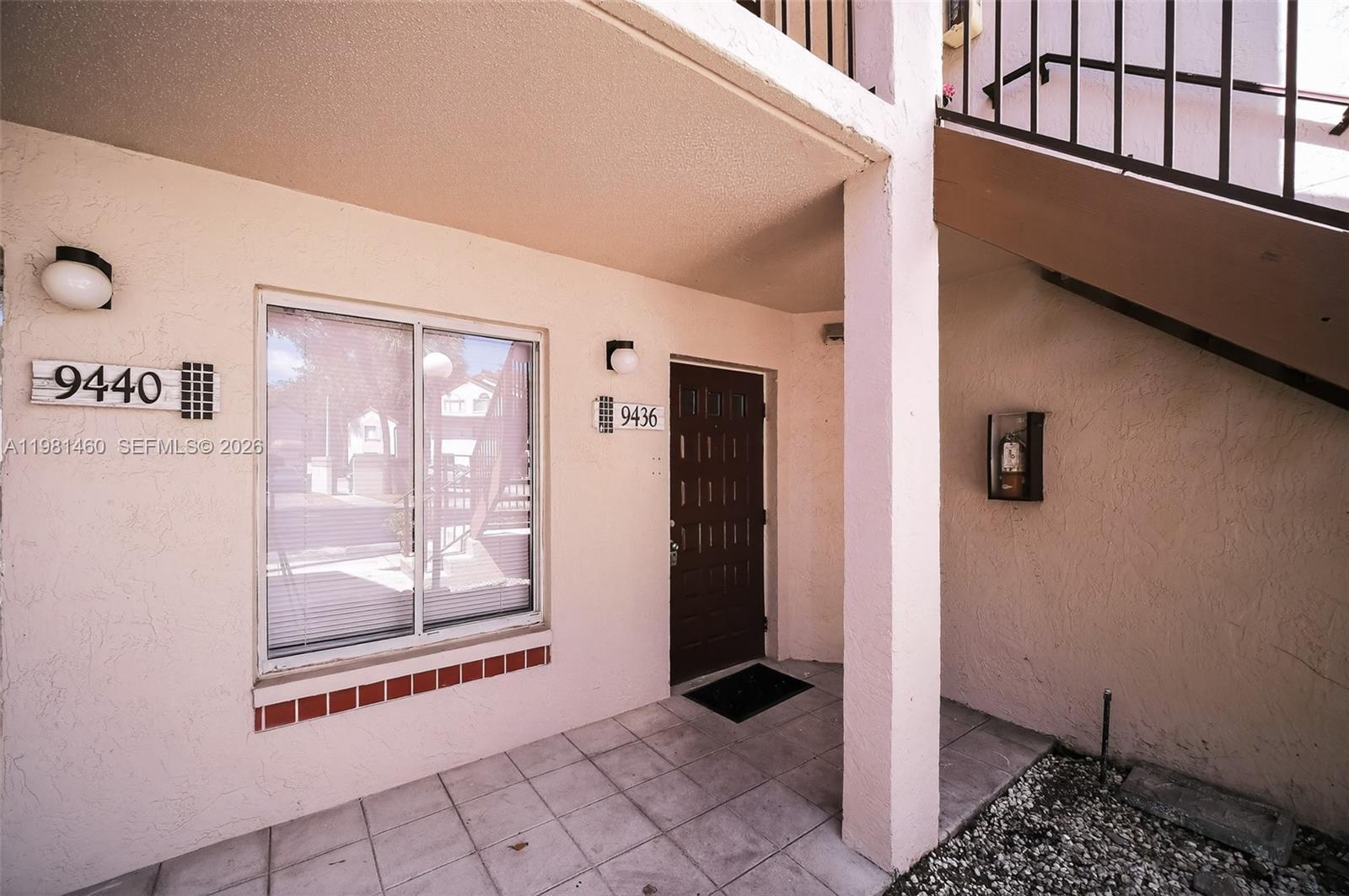 9436 SW 140th Ct # 9436, Miami FL 33186 photo 2