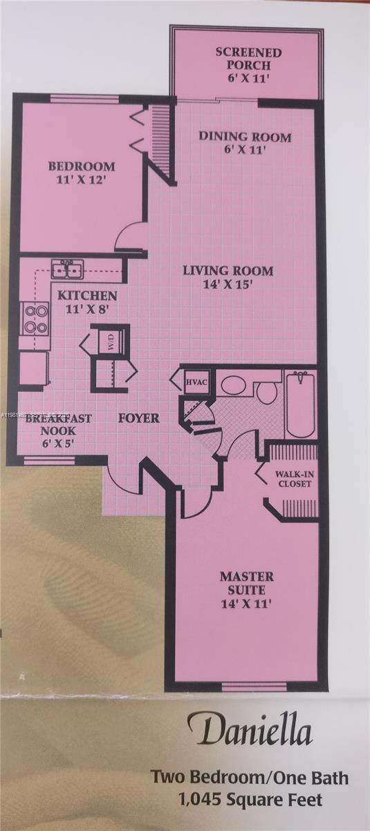 9436 SW 140th Ct # 9436, Miami FL 33186 photo 3