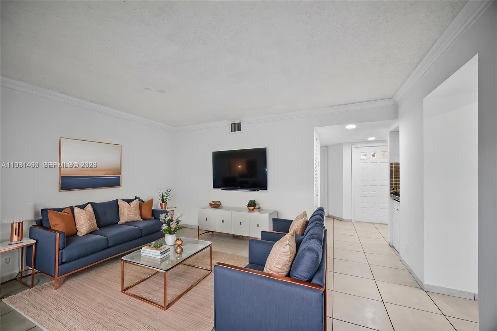 9436 SW 140th Ct # 9436, Miami FL 33186 photo 4