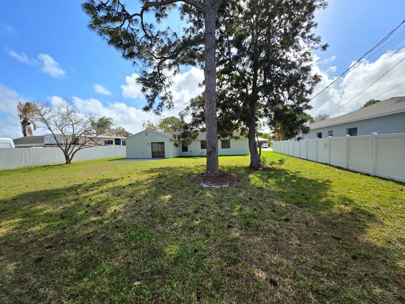 2197 SE Genoa Street, Port St. Lucie FL 34952 photo 2