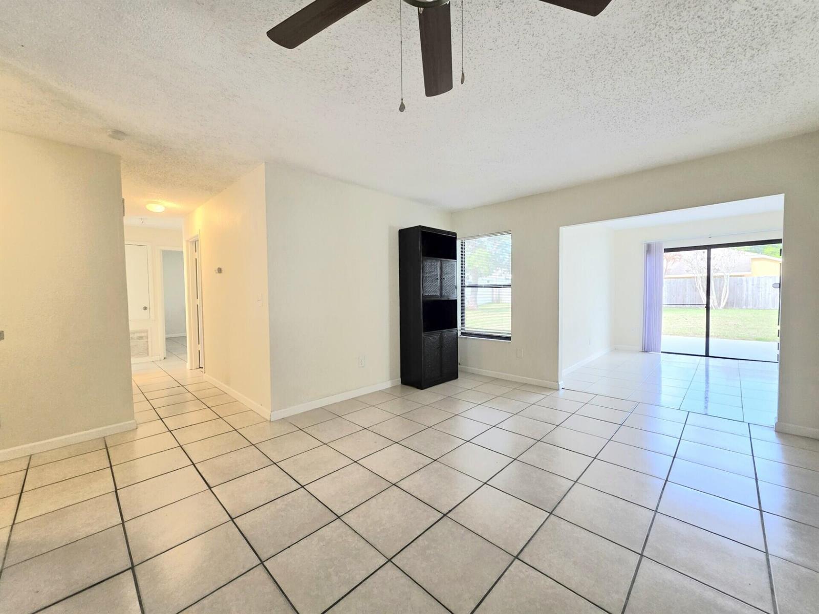 2197 SE Genoa Street, Port St. Lucie FL 34952 photo 3