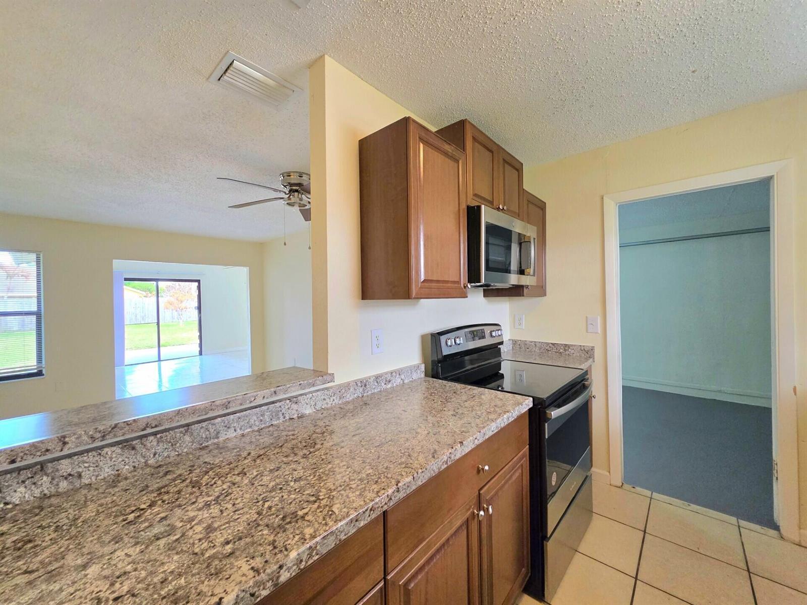 2197 SE Genoa Street, Port St. Lucie FL 34952 photo 4
