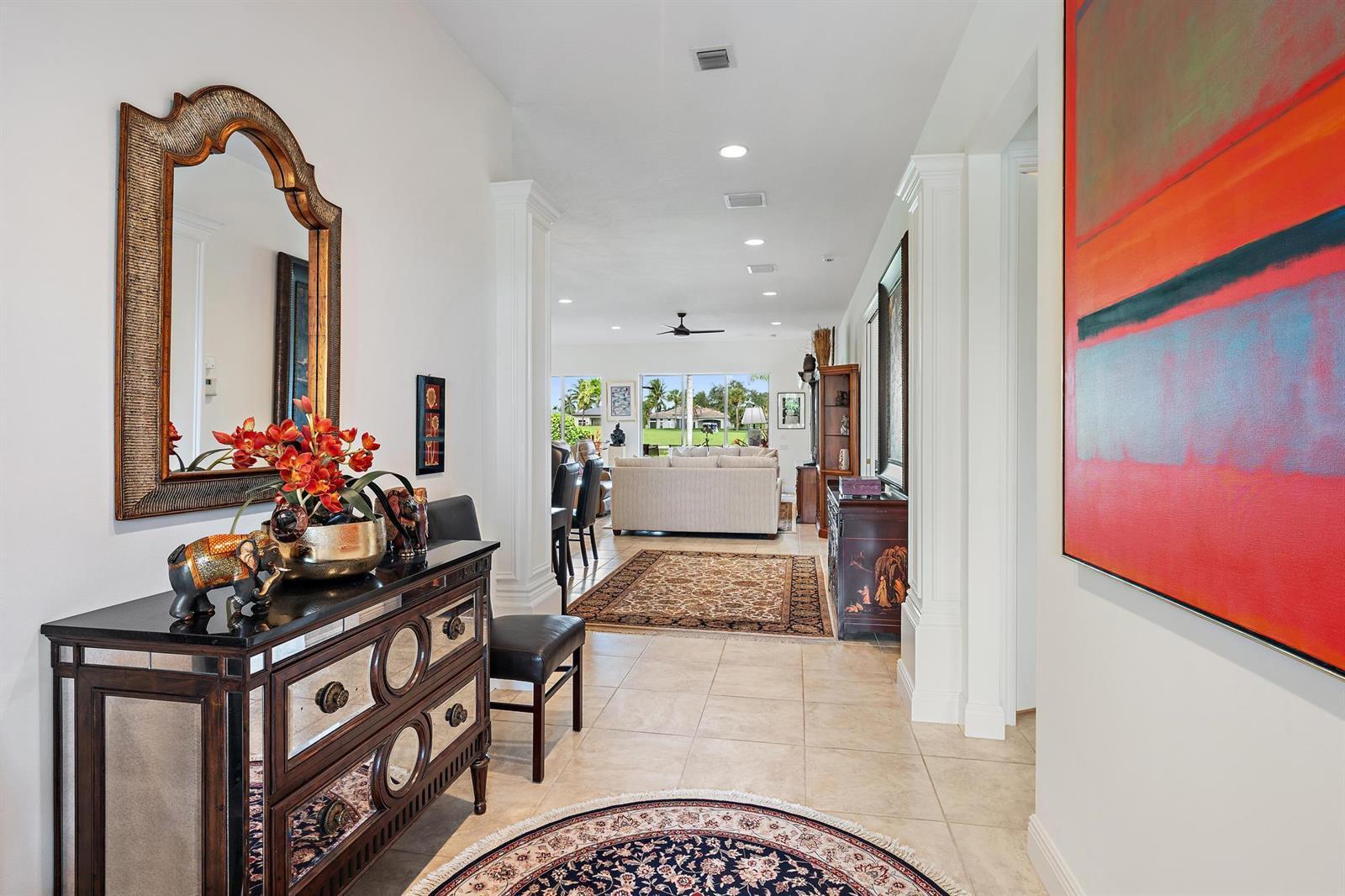 10675 La Strada, West Palm Beach FL 33412 photo 5
