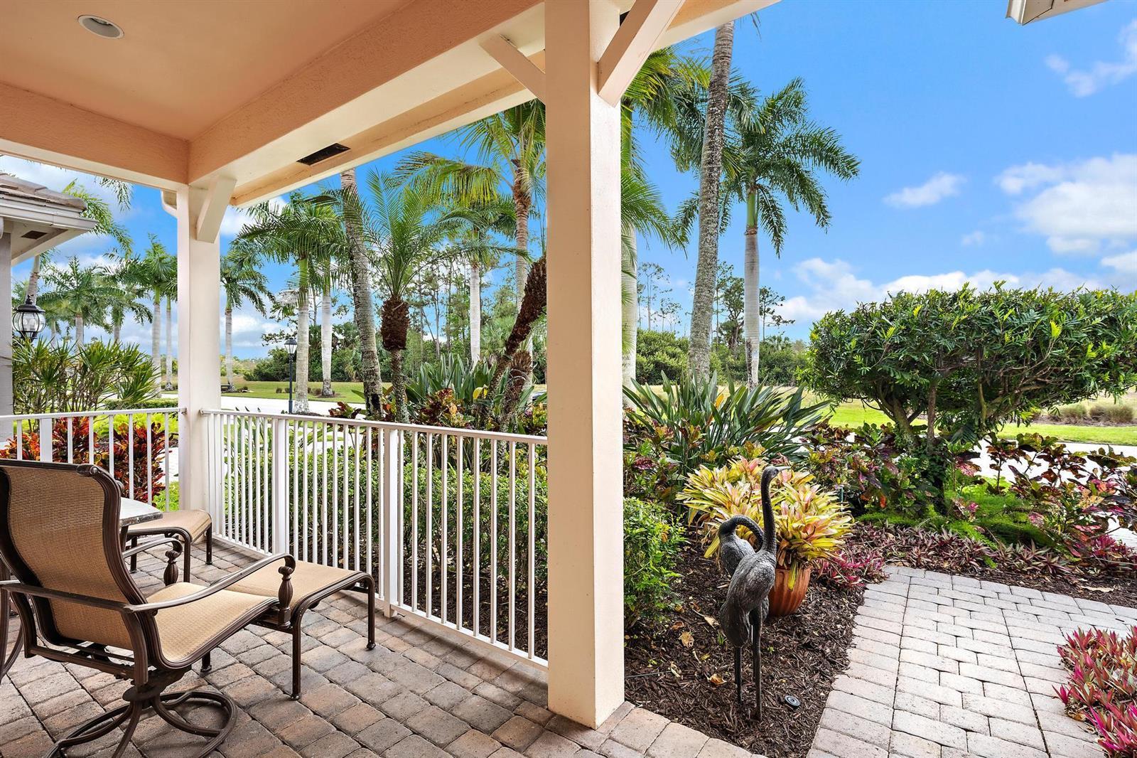 10675 La Strada, West Palm Beach FL 33412 photo 4
