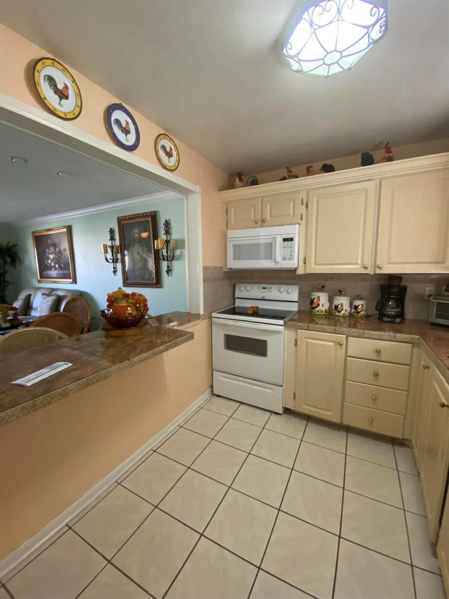 715 Lori Drive # 302, Palm Springs FL 33461 photo 3