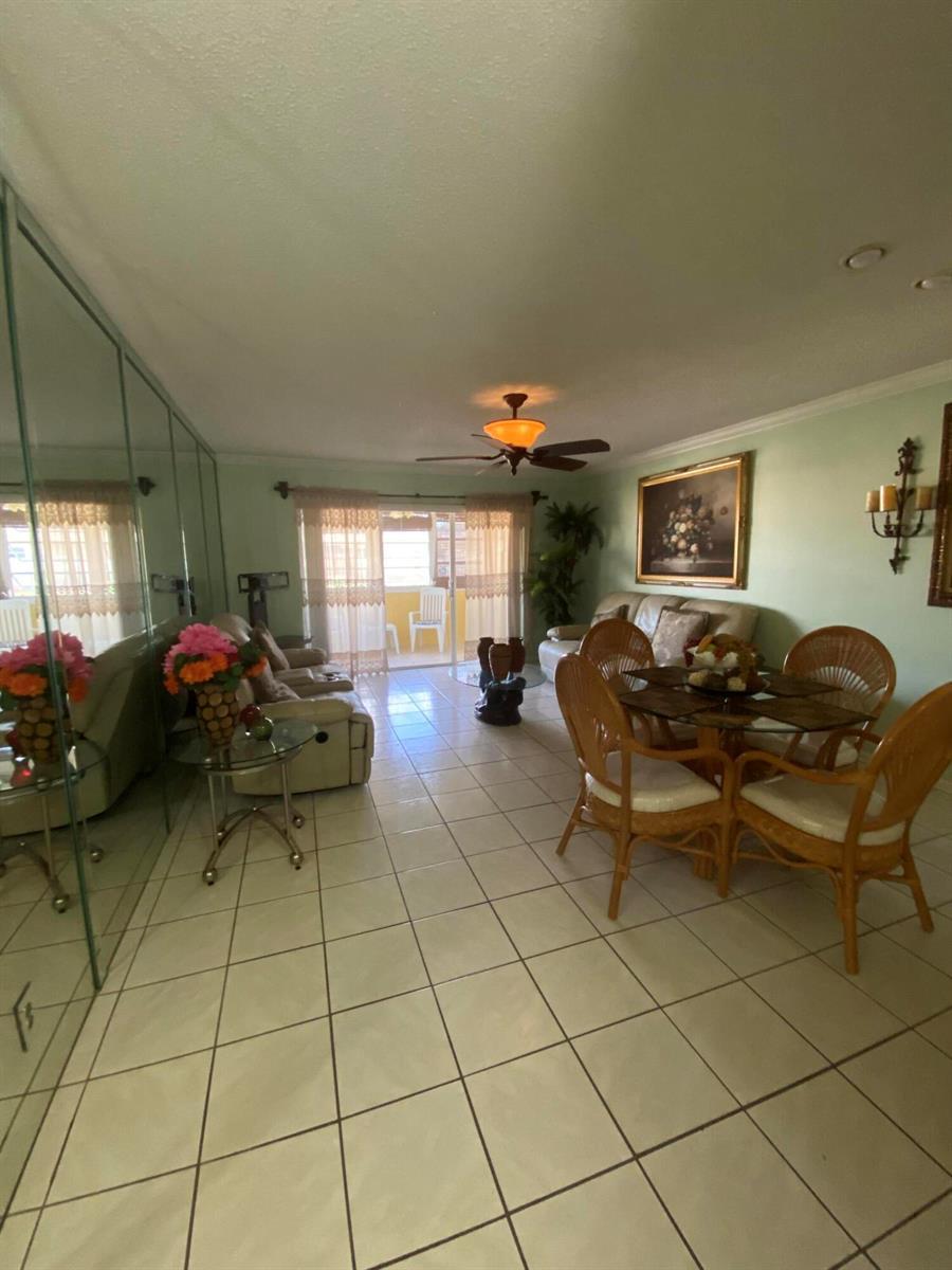 715 Lori Drive # 302, Palm Springs FL 33461 photo 5