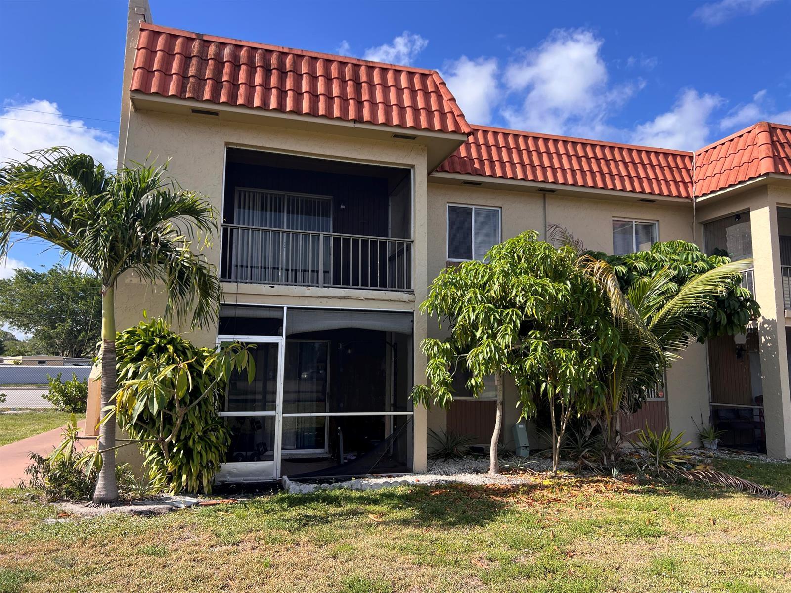 6034 Forest Hill Boulevard # 209, West Palm Beach FL 33415 photo 2