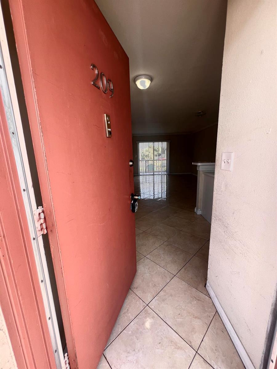 6034 Forest Hill Boulevard # 209, West Palm Beach FL 33415 photo 3