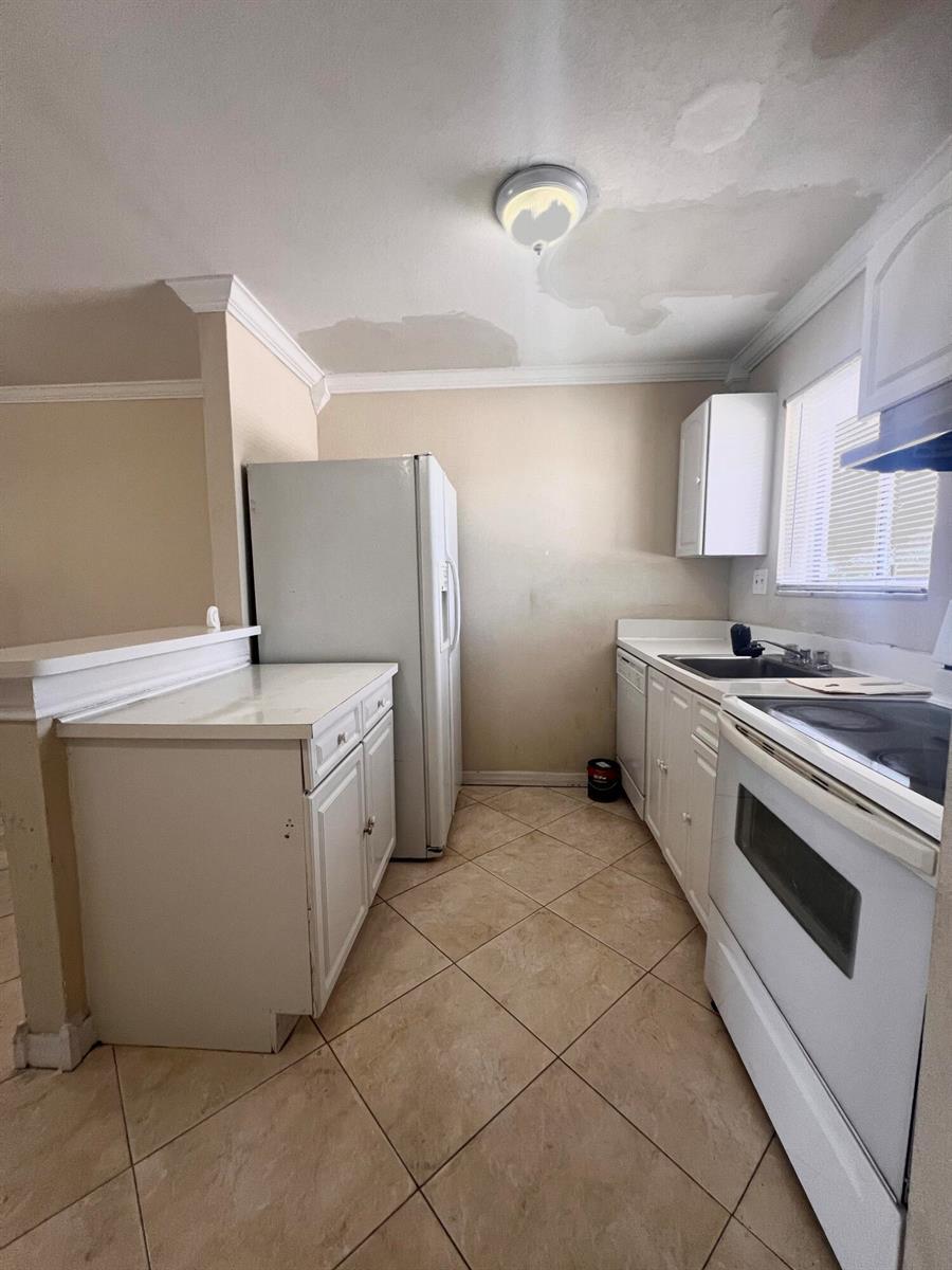 6034 Forest Hill Boulevard # 209, West Palm Beach FL 33415 photo 5