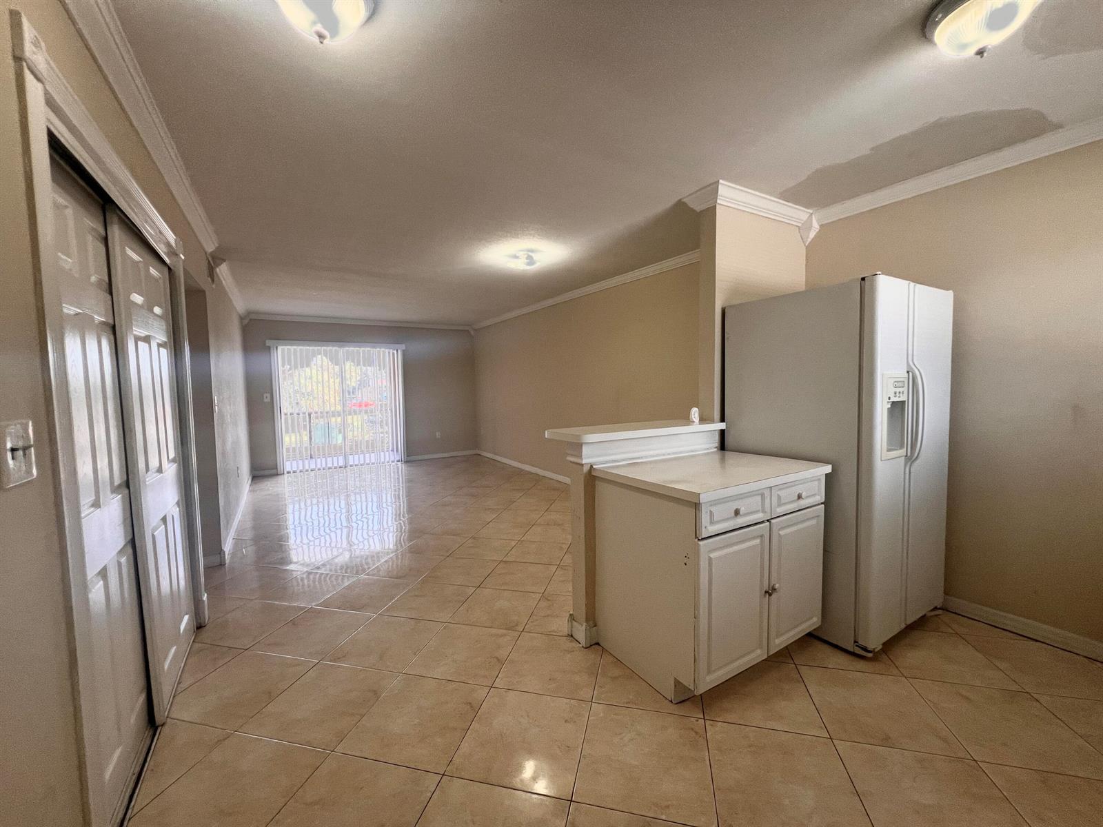 6034 Forest Hill Boulevard # 209, West Palm Beach FL 33415 photo 4