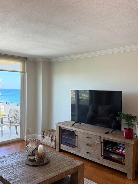 1900 S Ocean Boulevard # 15g, Lauderdale By The Sea FL 33062 photo 2