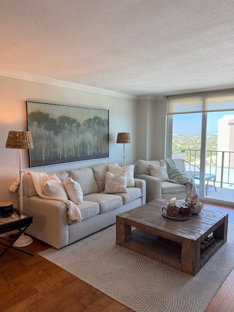 1900 S Ocean Boulevard # 15g, Lauderdale By The Sea FL 33062 photo 3