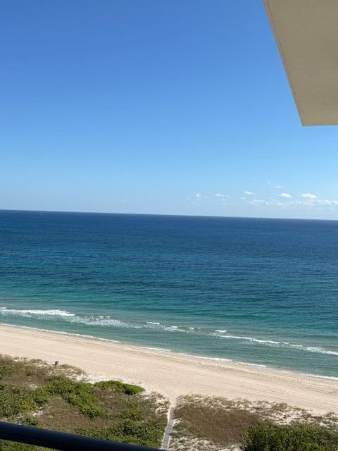 1900 S Ocean Boulevard # 15g, Lauderdale By The Sea FL 33062