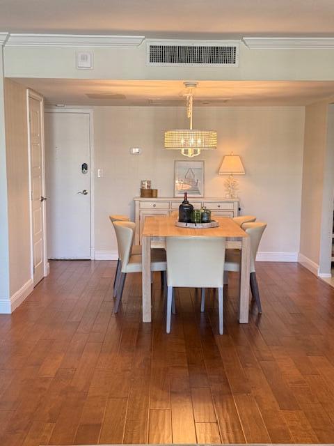 1900 S Ocean Boulevard # 15g, Lauderdale By The Sea FL 33062 photo 5