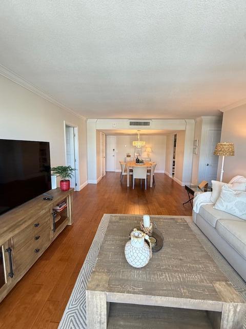 1900 S Ocean Boulevard # 15g, Lauderdale By The Sea FL 33062 photo 4
