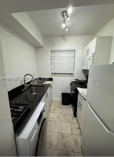 1526 Pennsylvania Ave # 15, Miami Beach FL 33139 photo 5