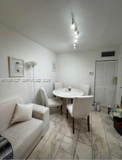 1526 Pennsylvania Ave # 15, Miami Beach FL 33139 photo 4