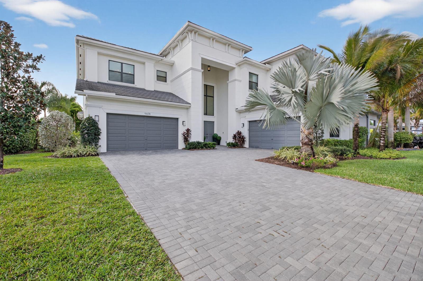 9608 Macchiato Avenue, Boca Raton FL 33496 photo 3