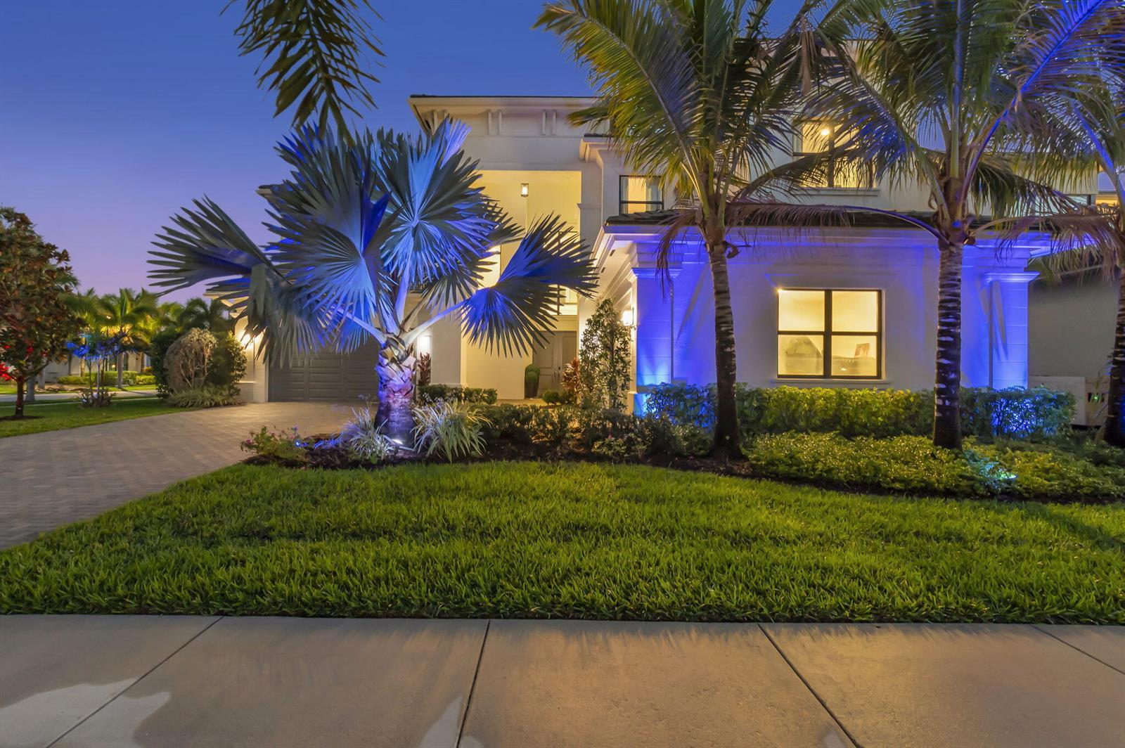 9608 Macchiato Avenue, Boca Raton FL 33496 photo 4