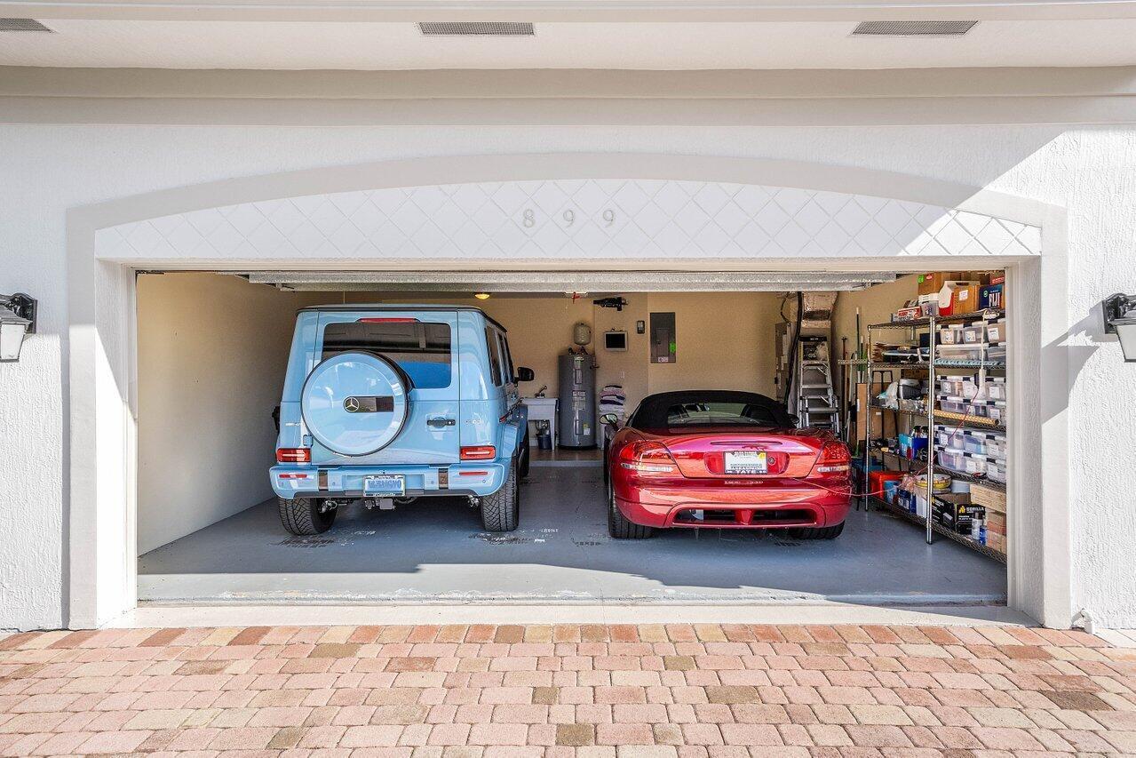899 S Granada Drive, Boca Raton FL 33432 photo 5