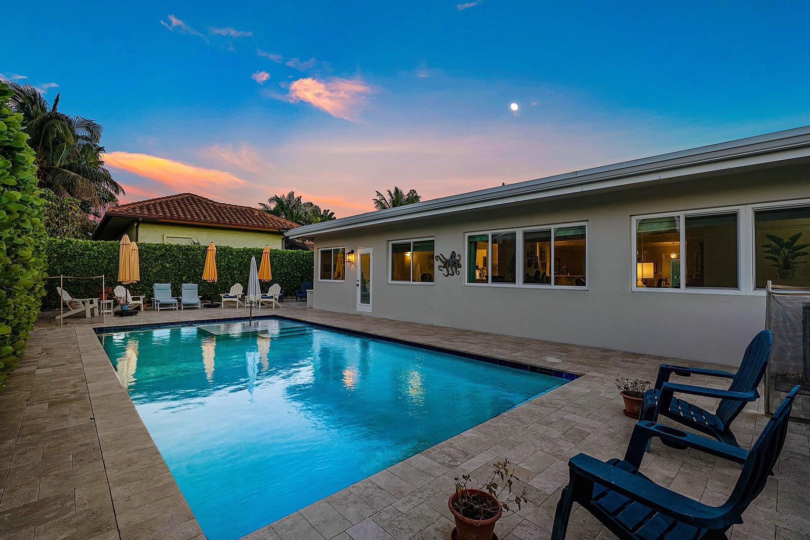 865 NE 5th Street, Deerfield Beach FL 33441 photo 5