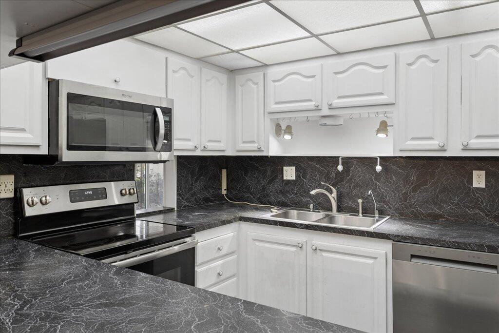 9491 Evergreen Place # 108, Davie FL 33324 photo 4