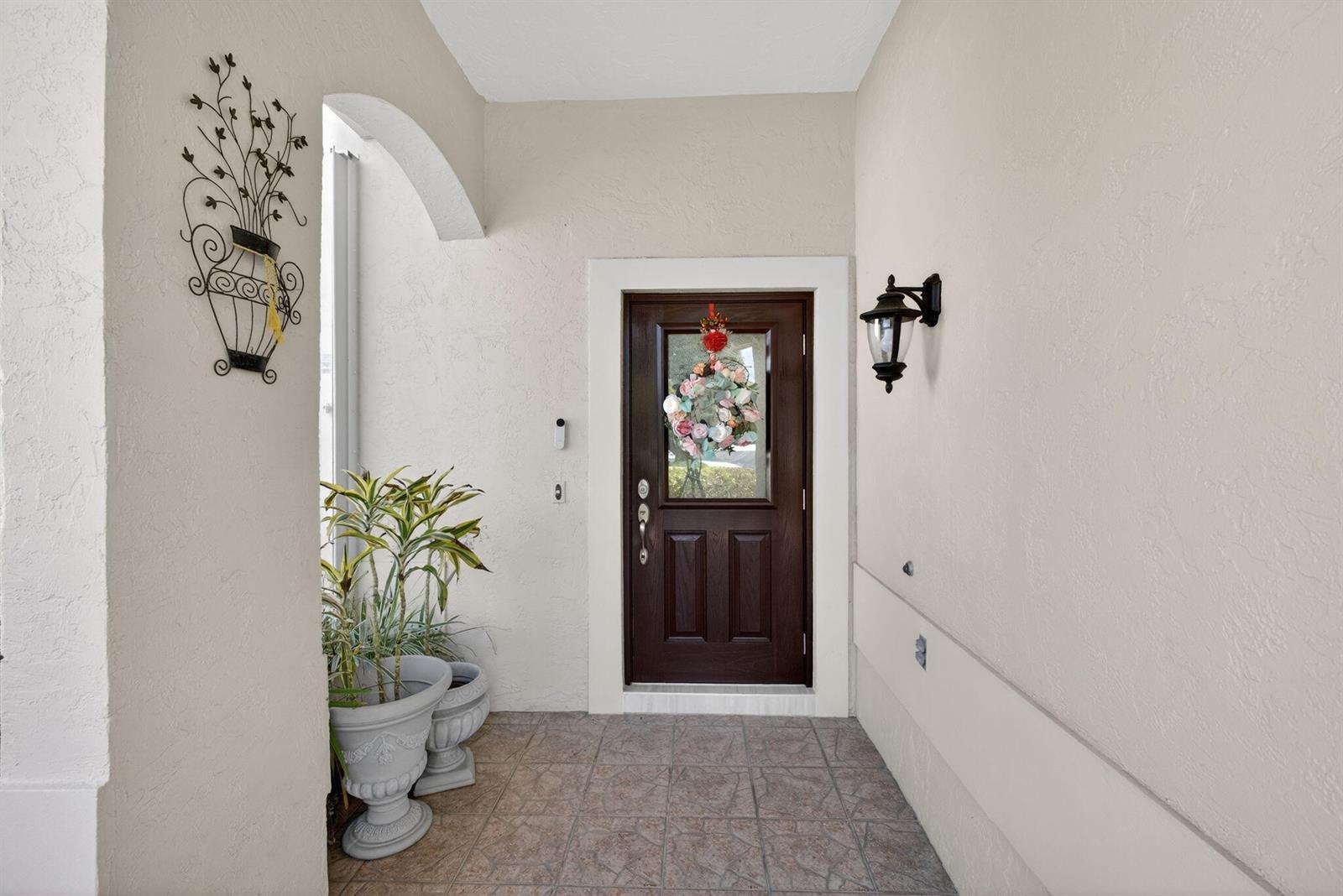 151 St Michaels Court, Jupiter FL 33458 photo 2