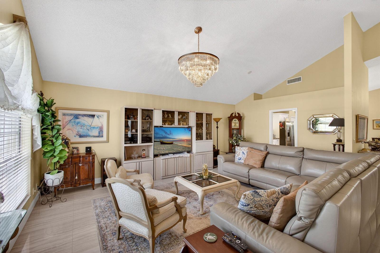 151 St Michaels Court, Jupiter FL 33458 photo 3