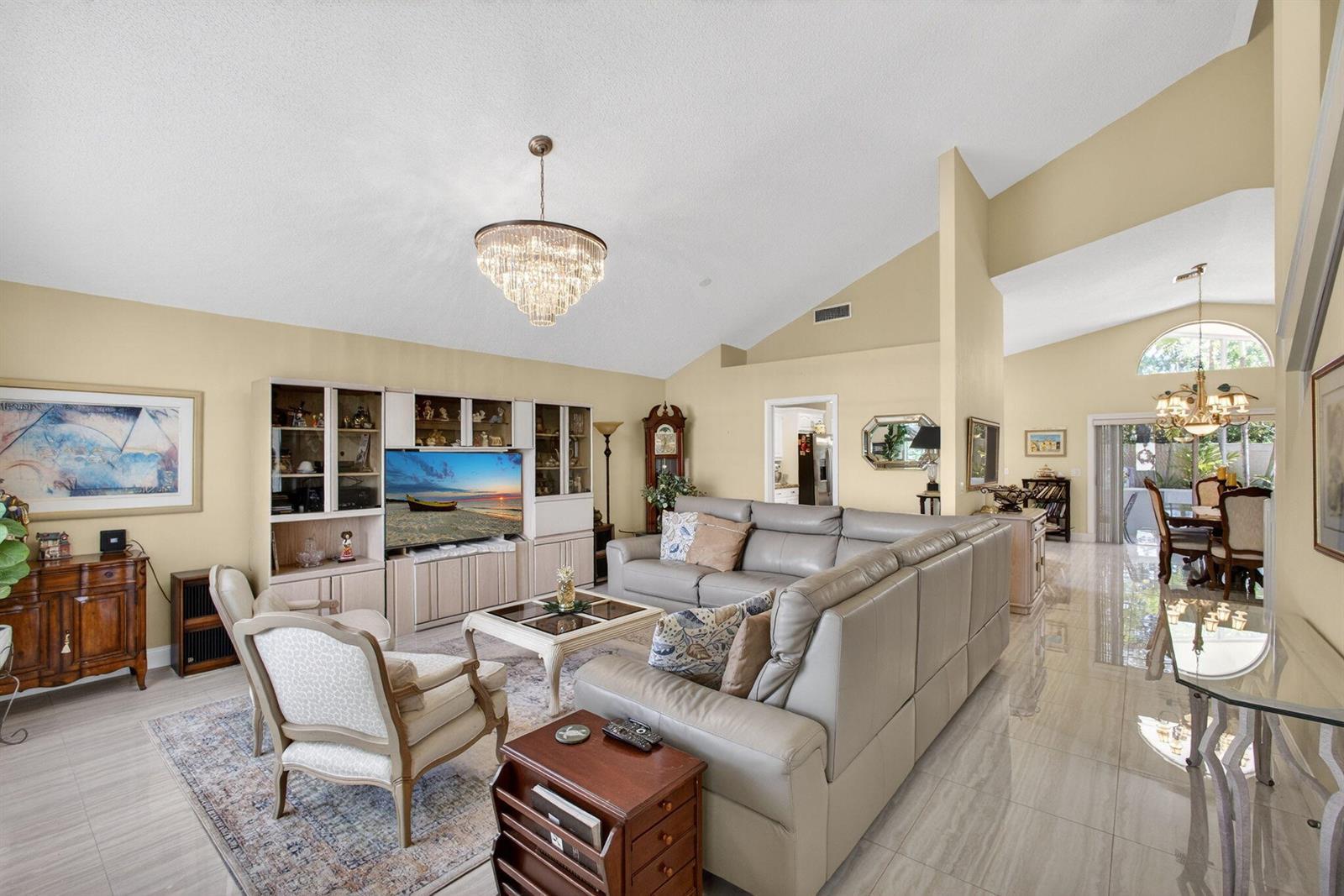 151 St Michaels Court, Jupiter FL 33458 photo 5