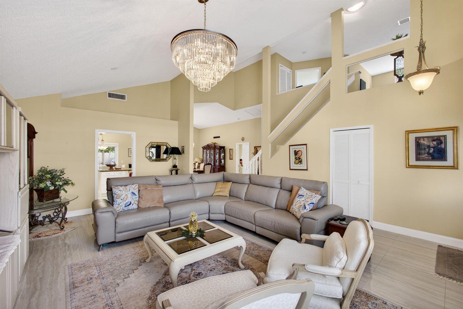 151 St Michaels Court, Jupiter FL 33458 photo 4