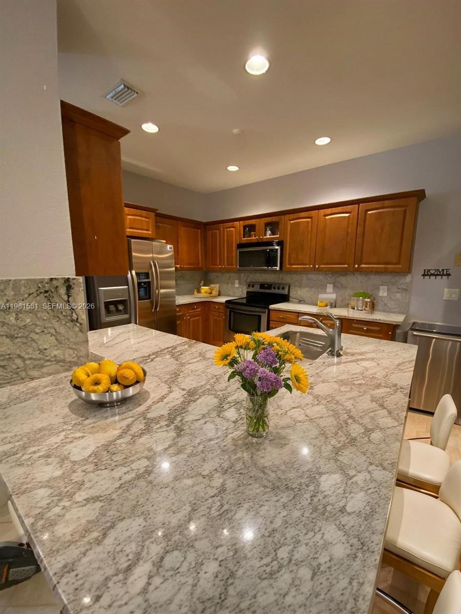 1032 Sequoia Ln, Weston FL 33327 photo 3