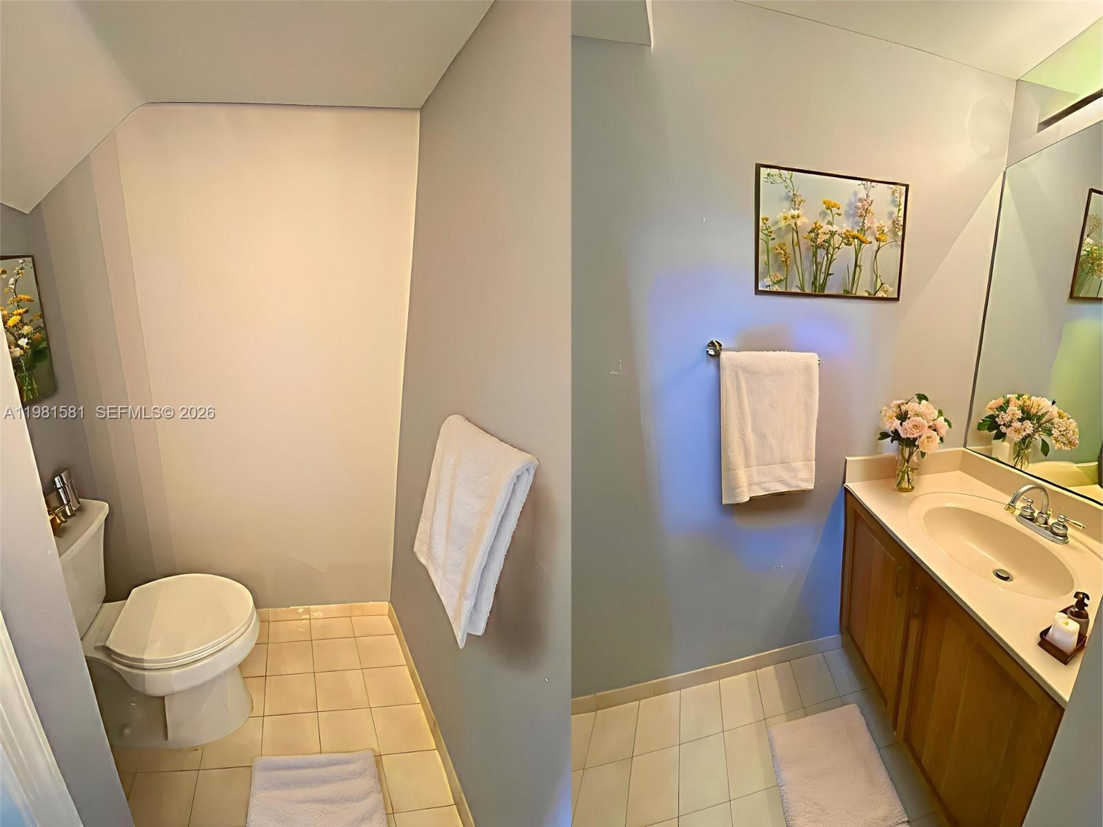 1032 Sequoia Ln, Weston FL 33327 photo 5