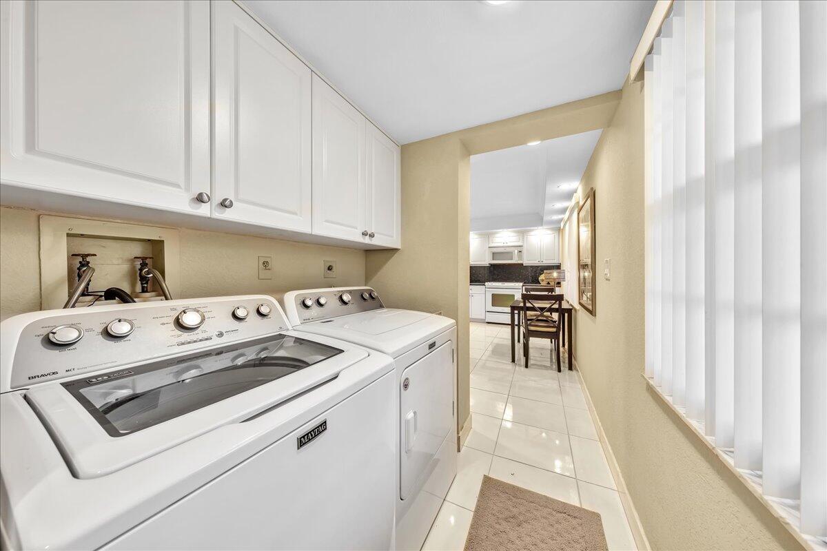 804 Cypress Grove Lane # 302, Pompano Beach FL 33069 photo 2