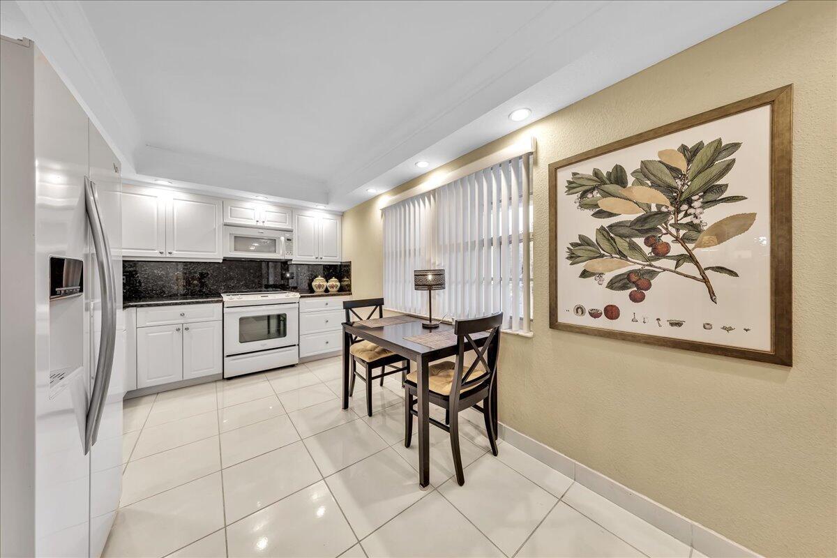 804 Cypress Grove Lane # 302, Pompano Beach FL 33069 photo 5