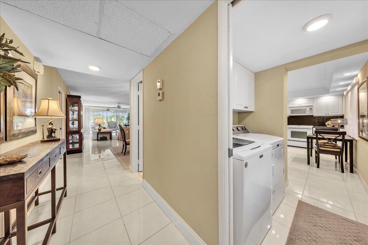 804 Cypress Grove Lane # 302, Pompano Beach FL 33069 photo 4