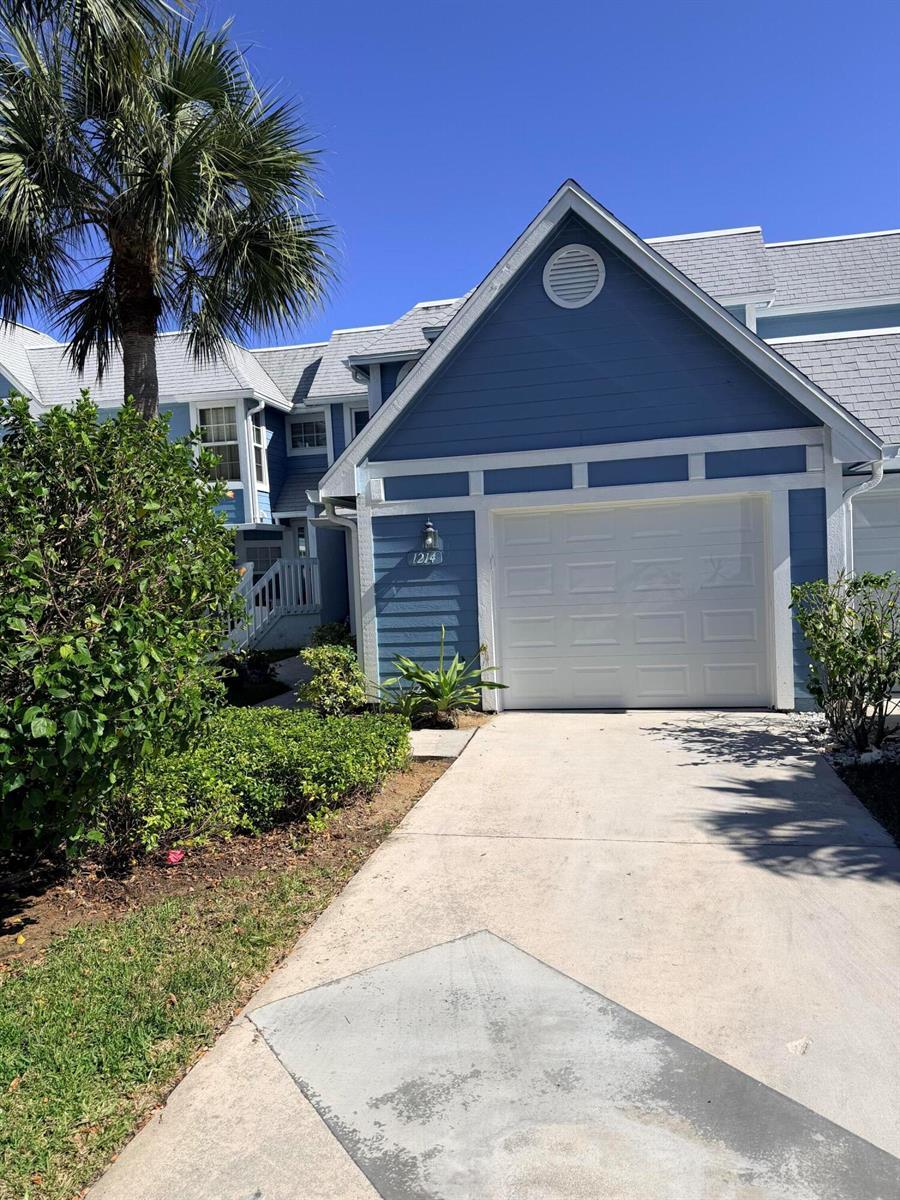 1214 Ocean Dunes Circle, Jupiter FL 33477 photo 2