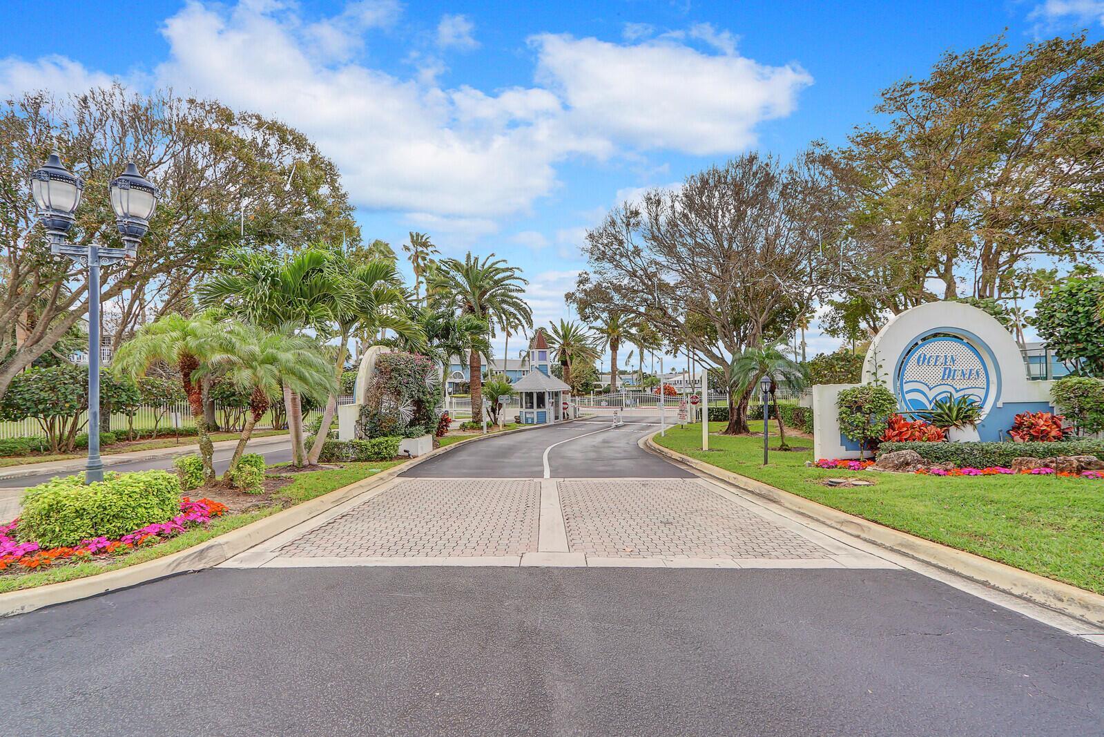 1214 Ocean Dunes Circle, Jupiter FL 33477