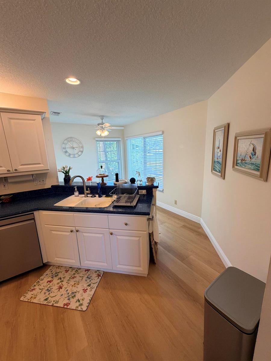 1214 Ocean Dunes Circle, Jupiter FL 33477 photo 5