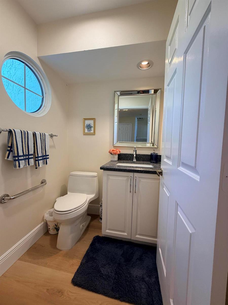 1214 Ocean Dunes Circle, Jupiter FL 33477 photo 4
