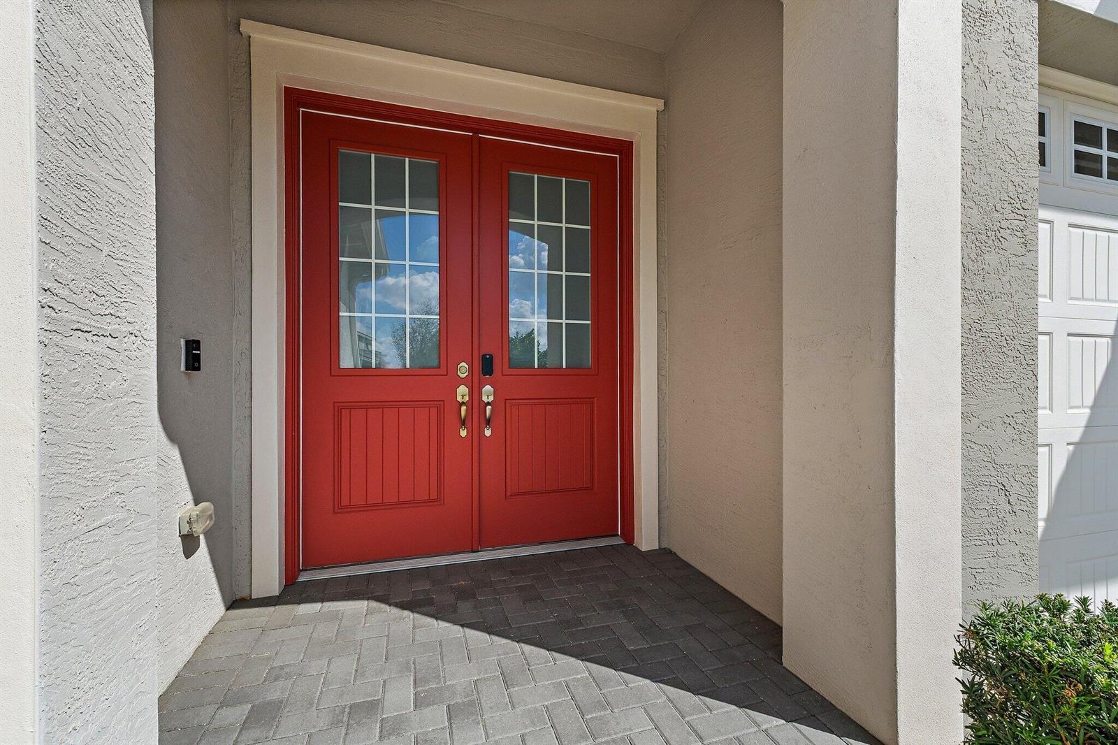 15955 Whippoorwill Circle, Westlake FL 33470 photo 3