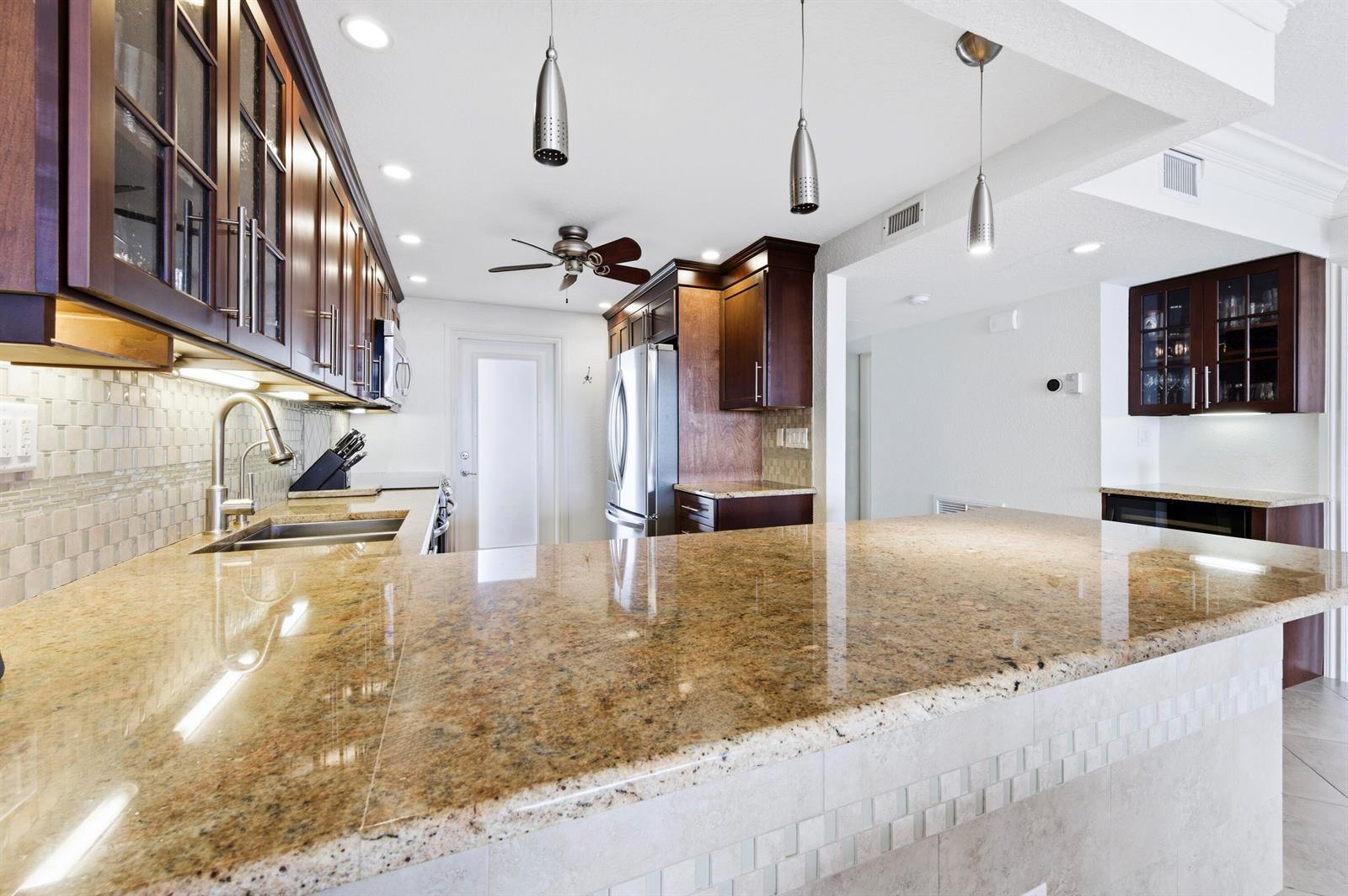 3000 NE 48th Court # 406, Lighthouse Point FL 33064 photo 4