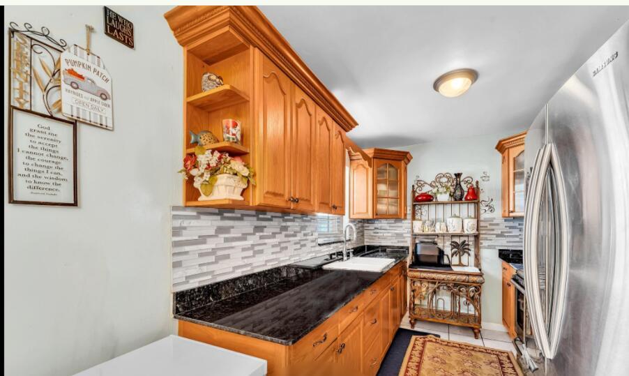 848 SE 3rd Street, Belle Glade FL 33430 photo 2