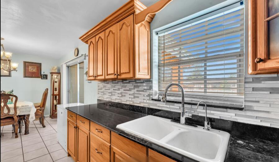 848 SE 3rd Street, Belle Glade FL 33430 photo 3