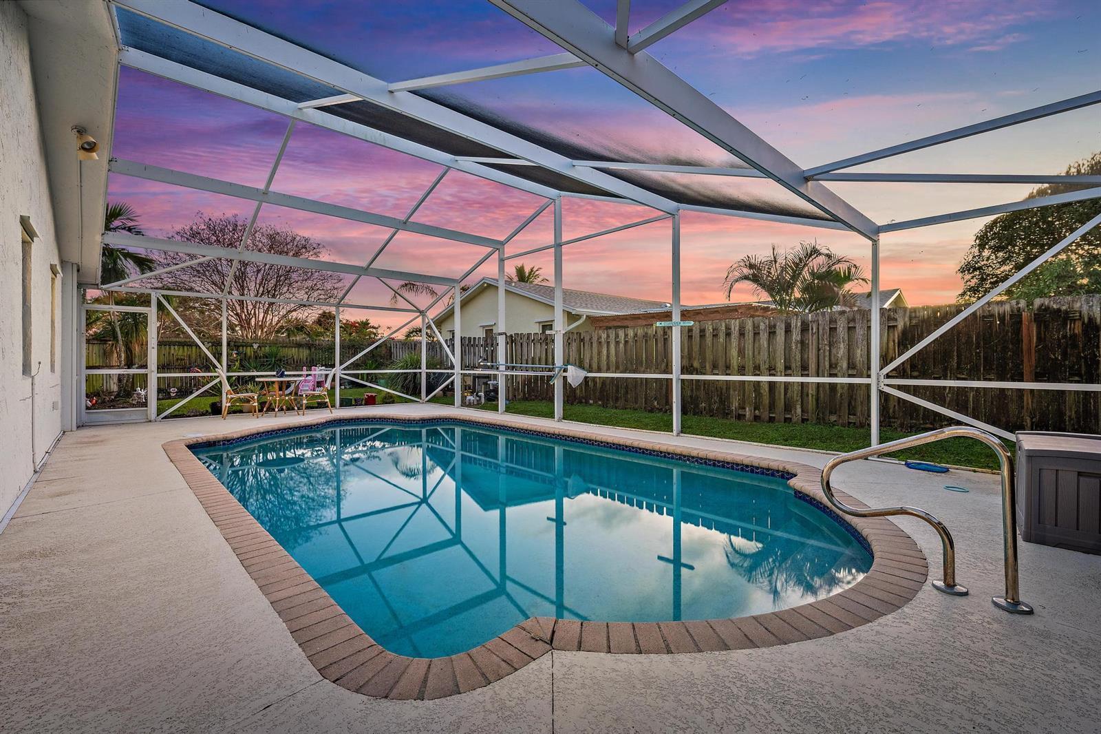 4303 Elm Avenue, Palm Beach Gardens FL 33410 photo 2