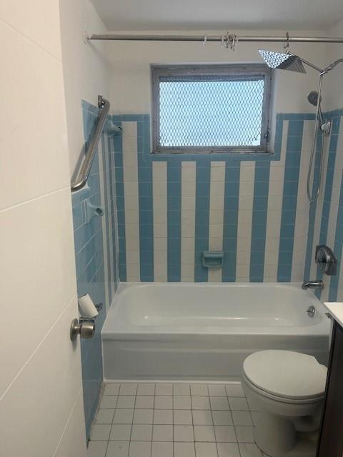 636 Meridian Avenue # 4, Miami Beach FL 33139 photo 3