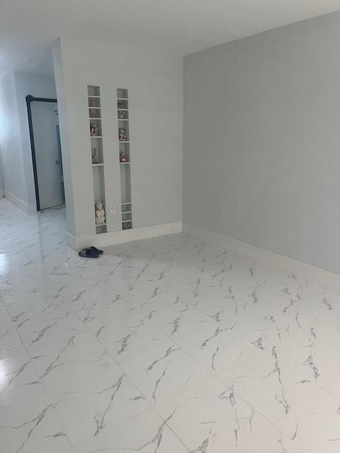 636 Meridian Avenue # 4, Miami Beach FL 33139 photo 5
