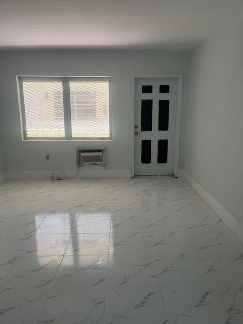 636 Meridian Avenue # 4, Miami Beach FL 33139 photo 4