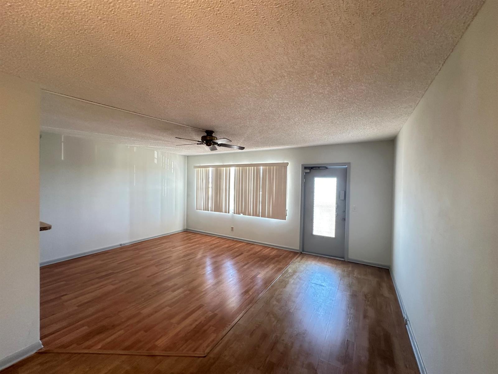 352 Southampton C, West Palm Beach FL 33417 photo 4