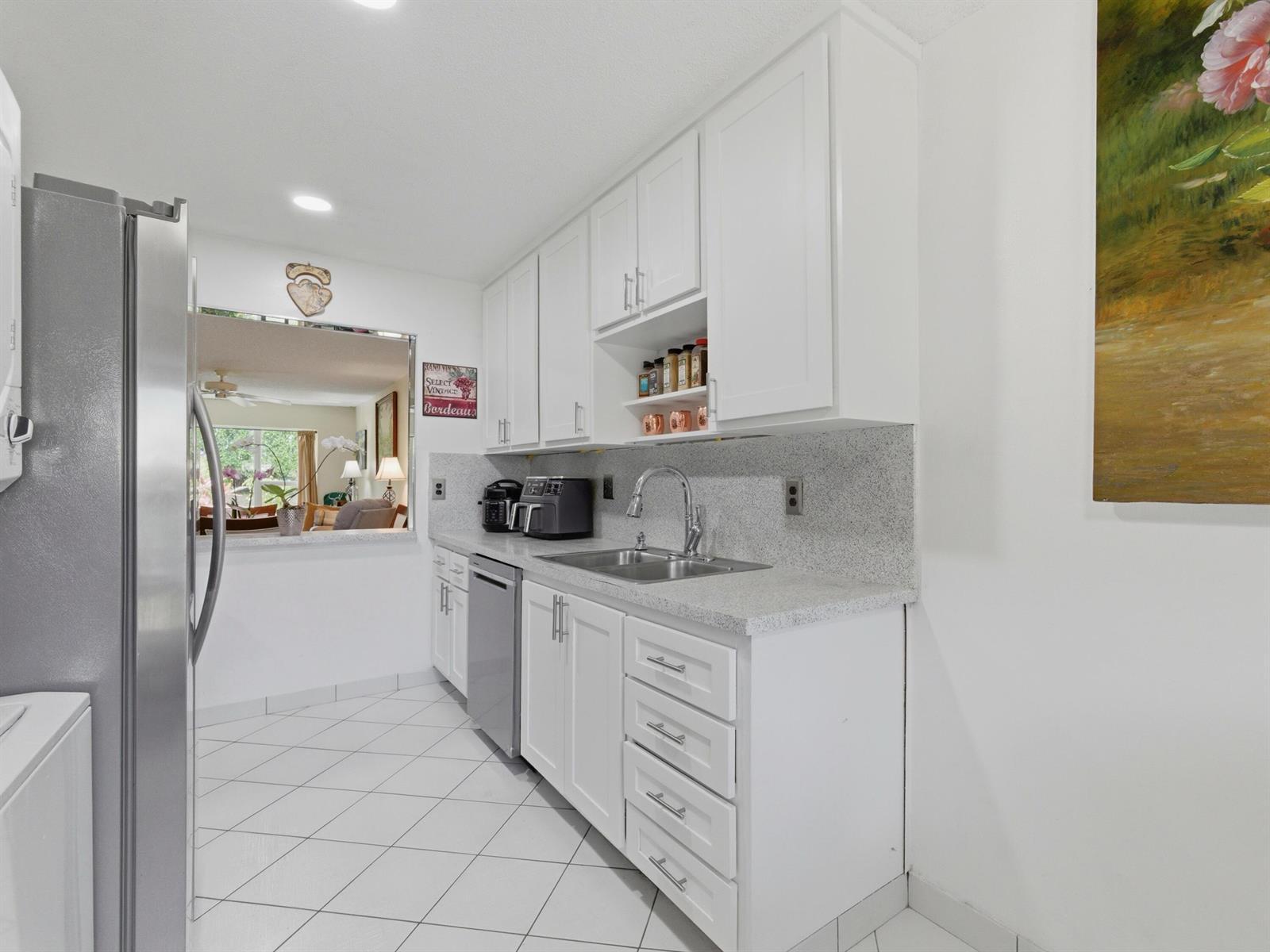 13773 Via Aurora # C, Delray Beach FL 33484 photo 5