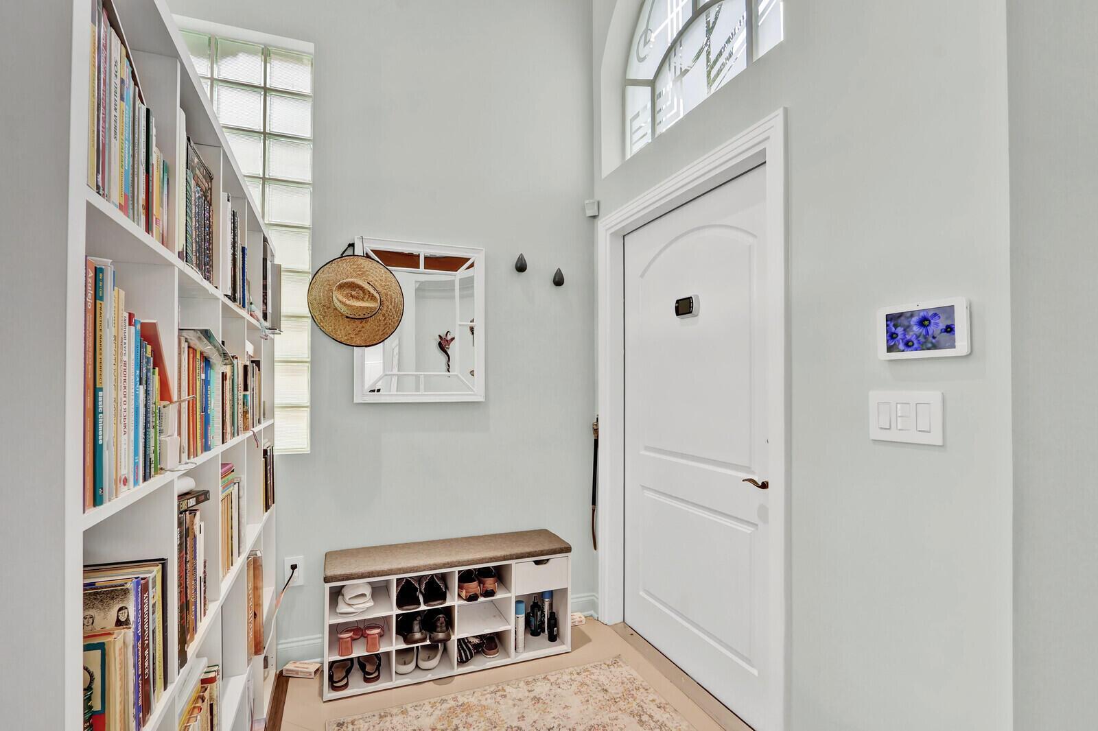 2063 Cezanne Road, West Palm Beach FL 33409 photo 5